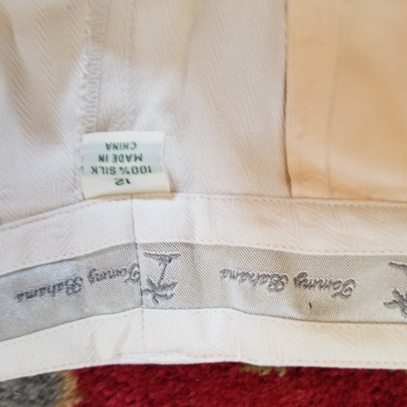 Shorts - Picture 2 of 2